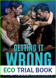 Getting It Wrong (Addy|s Rollercoaster Romance #1)