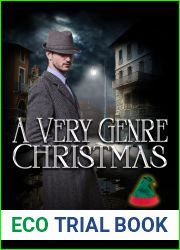 A Very Genre Christmas