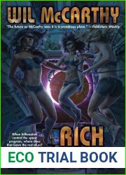 Rich Man|s Sky (1)
