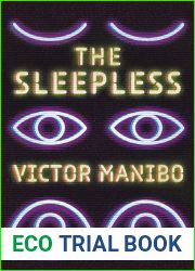 The Sleepless