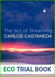 The Art of Dreaming