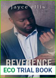 Reverence: A Second-Chance Gay Romance (The Devotion Series Book 1)