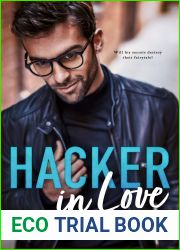 Hacker in Love