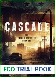 Cascade
