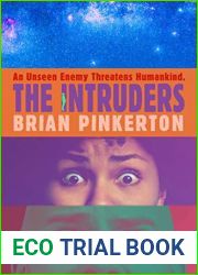 The Intruders