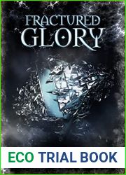 Fractured Glory (Rise of the Dreads)