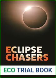 Eclipse Chasers