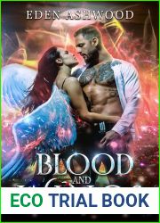 Blood And Wings (Blood And Wings #1)
