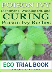Poison Ivy: Identifying, Washing Off, and Curing Poison Ivy Rashes