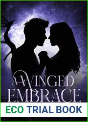 A Winged Embrace