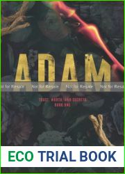 PROOF: Adam