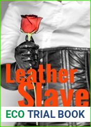 Leather Slave: Ms. Barbara|s Exploration of Female Supremacy
