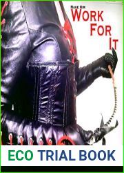 Make Him Work For It: Ms. Barbara|s Exploration of Female Supremacy