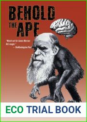 Behold the Ape