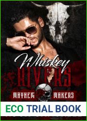 Whiskey Rivers