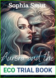 Aurora and the Monster : Monster of Mount Moorhead Spin Off Series Book 1