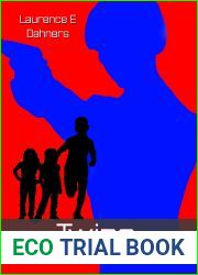 Twins (an Ell Donsaii story #17)