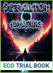 Supervolution: Awakening