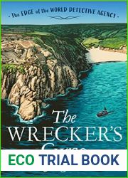 The Wrecker|s Curse