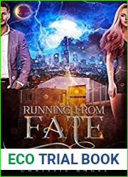 Running From Fate
