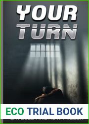 Your Turn