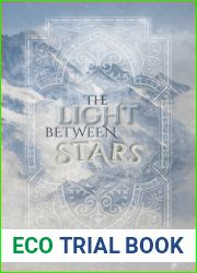 The Light Between Stars (In The Sky, #1)