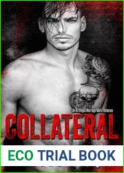 Collateral