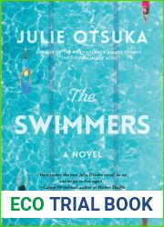 The Swimmers