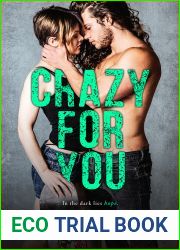 Crazy For You