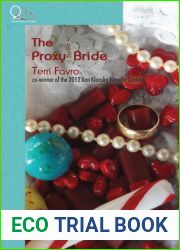 The Proxy Bride