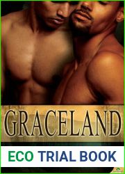 Graceland