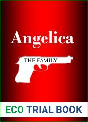 Angelica (The Family #1)