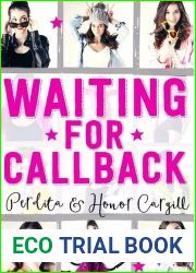 Waiting for Callback (Waiting for Callback #1)