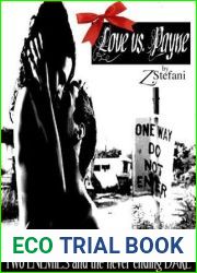 Love vs. Payne