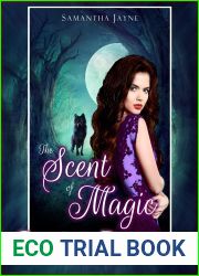 The Scent of Magic