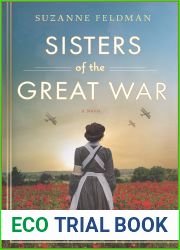 Sisters of the Great War