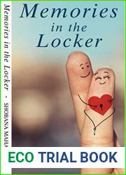 Memories in the Locker