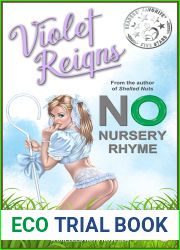 No Nursery Rhyme