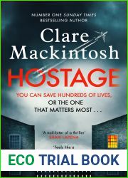 Hostage