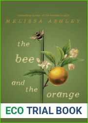 The Bee and the Orange Tree