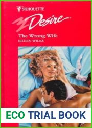 The Wrong Wife