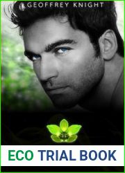 Scott Sapphire and the Emerald Orchid