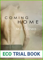 Coming Home (Rock Bay, #1)