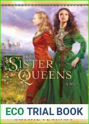 The Sister Queens