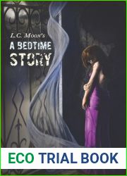 A Bedtime Story (A Bedtime Story Trilogy, #1)