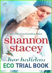 Her Holiday Man