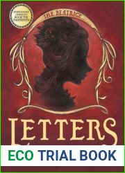 The Beatrice Letters (A Series of Unfortunate Events)