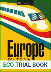 Europe by Train