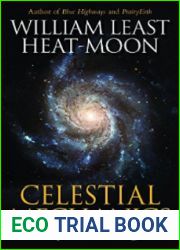 Celestial Mechanics: A Tale for a Mid-Winter Night