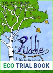 Puddle: A Tale for the Curious
